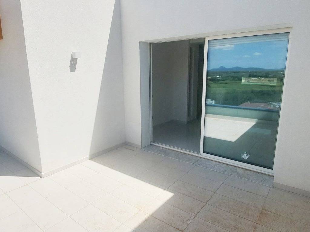 appartamento in vendita ad Alghero in zona Maria Pia