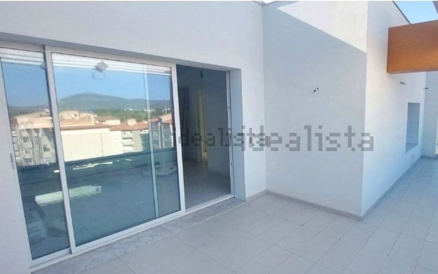 appartamento in vendita ad Alghero in zona Cuguttu