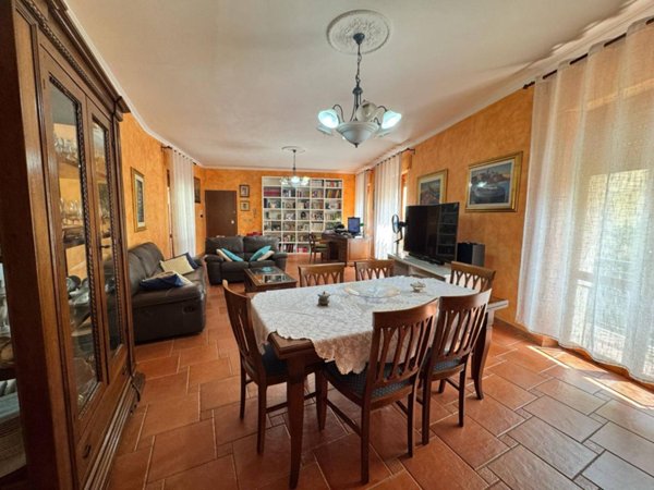 appartamento in vendita ad Alghero in zona Sant'Agostino