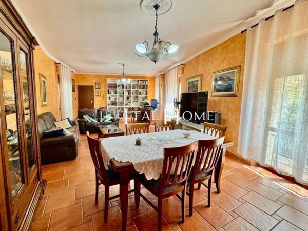 appartamento in vendita ad Alghero in zona Sant'Agostino