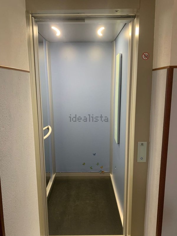 appartamento in vendita ad Alghero