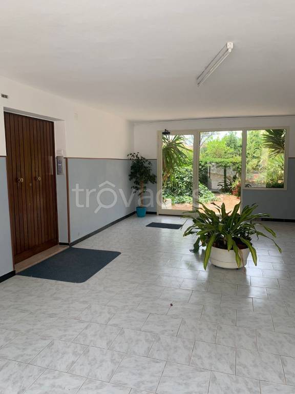 appartamento in vendita ad Alghero
