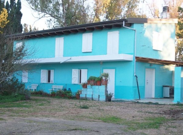 appartamento in vendita ad Alghero