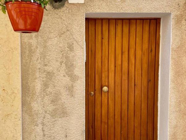 appartamento in vendita ad Alghero in zona Centro Storico