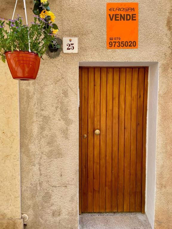 appartamento in vendita ad Alghero in zona Centro Storico
