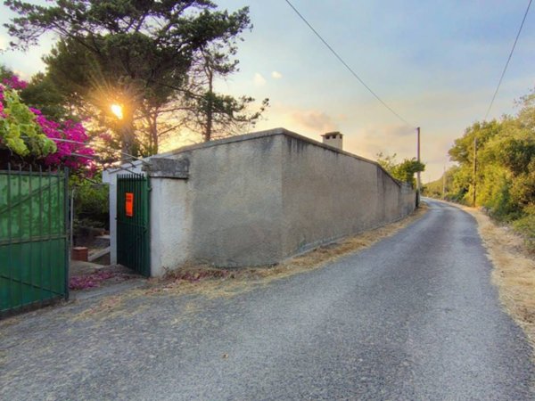 casa indipendente in vendita ad Alghero in zona Maria Pia