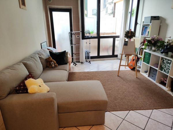 appartamento in vendita ad Alghero