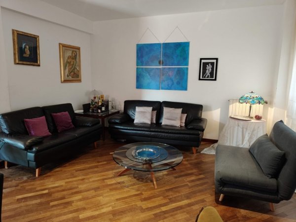 casa semindipendente in vendita ad Alghero in zona Centro Storico