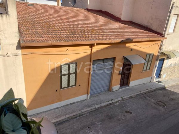 casa indipendente in vendita ad Alghero in zona La Cunetta