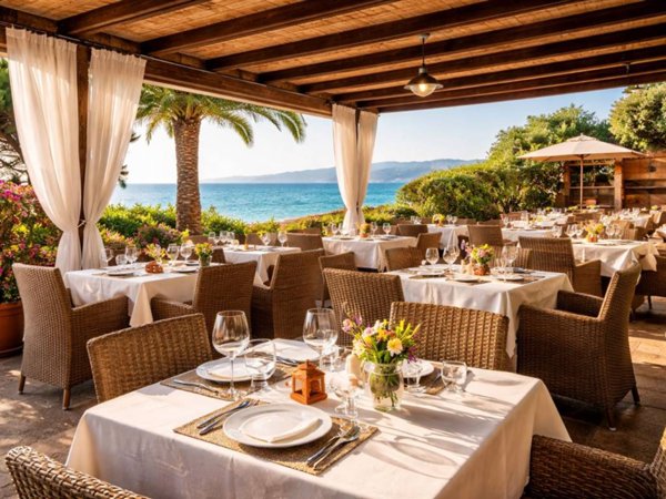 negozio in vendita ad Alghero in zona Maria Pia