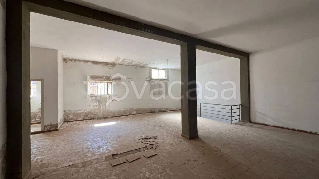appartamento in vendita ad Alghero