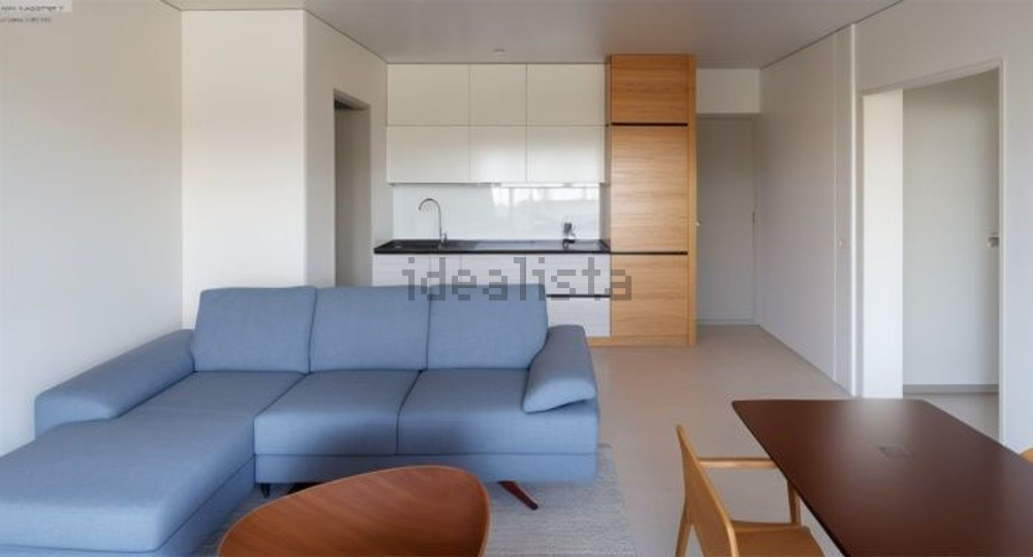 appartamento in vendita ad Alghero in zona Lido