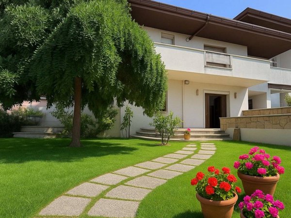 casa indipendente in vendita ad Alghero in zona Centro Storico