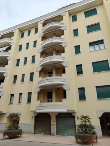 appartamento in vendita ad Alghero