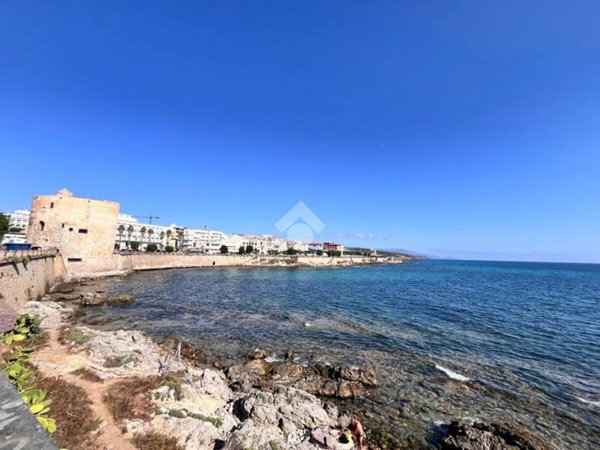 appartamento in vendita ad Alghero in zona Centro Storico
