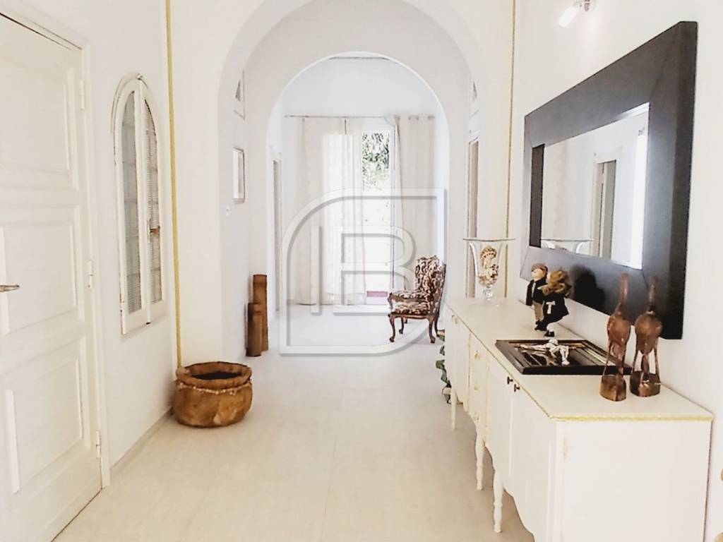 appartamento in vendita ad Alghero in zona Pivarada