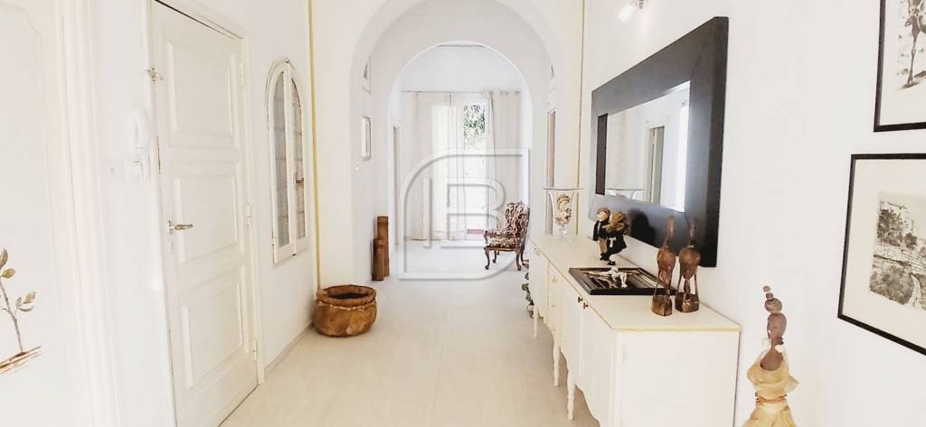 appartamento in vendita ad Alghero in zona Centro Storico