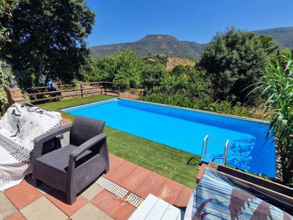 casa indipendente in vendita ad Alghero