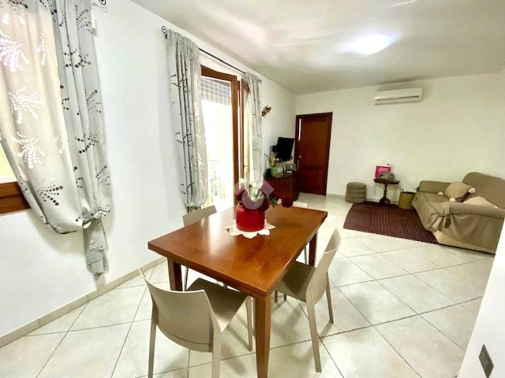 appartamento in vendita ad Alghero