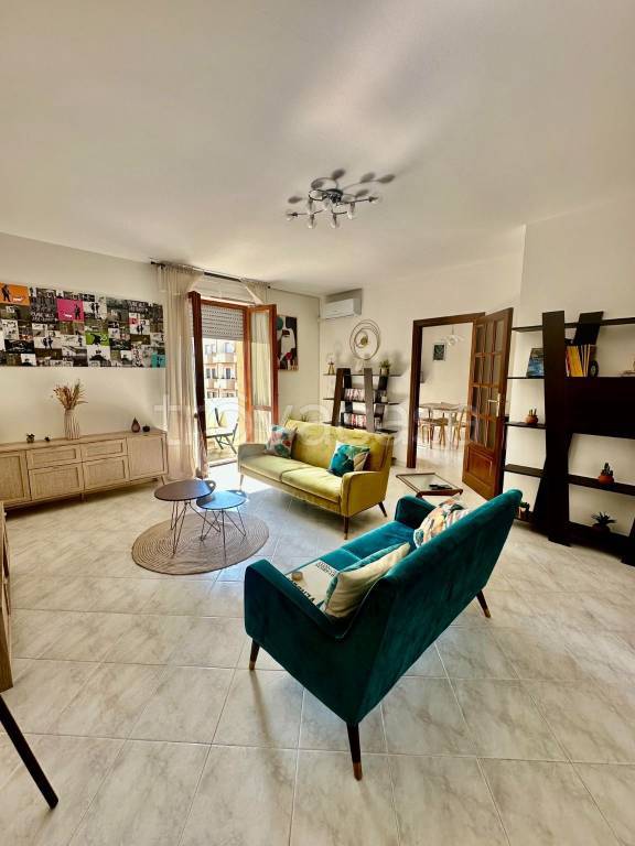 appartamento in vendita ad Alghero