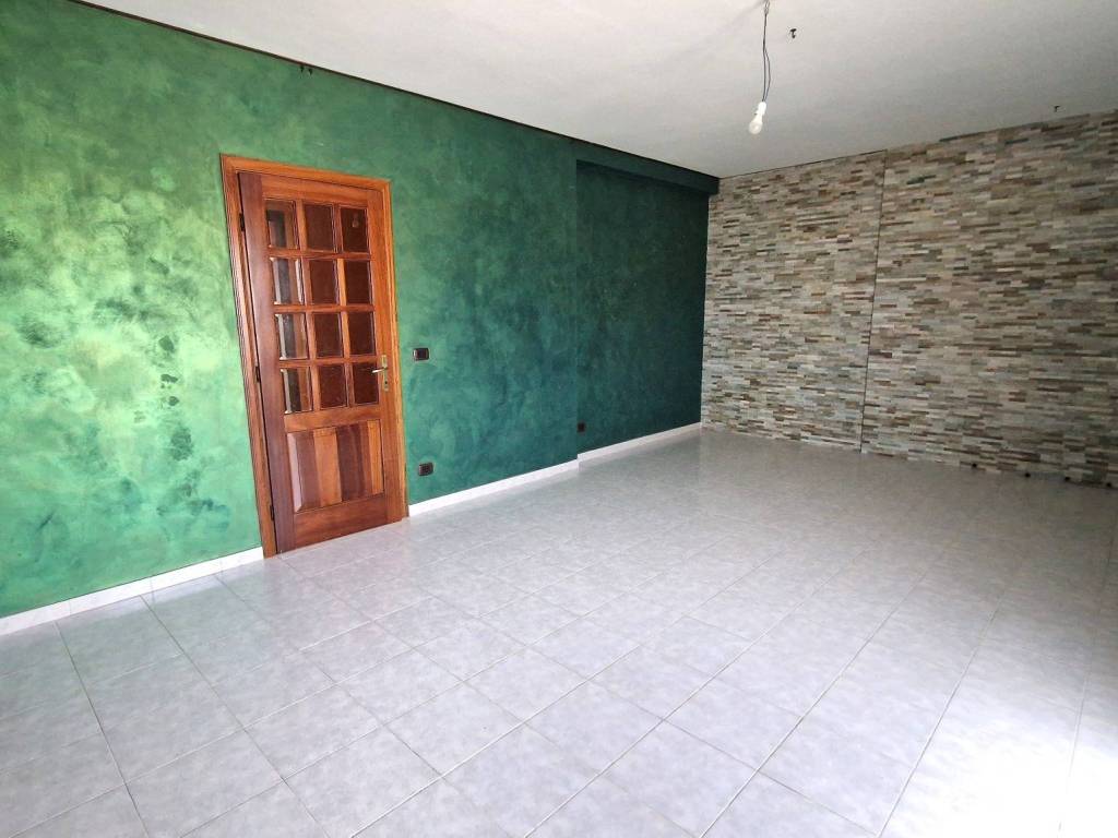 appartamento in vendita ad Alghero in zona Pivarada