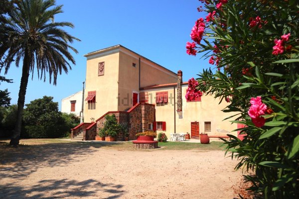 appartamento in vendita ad Alghero