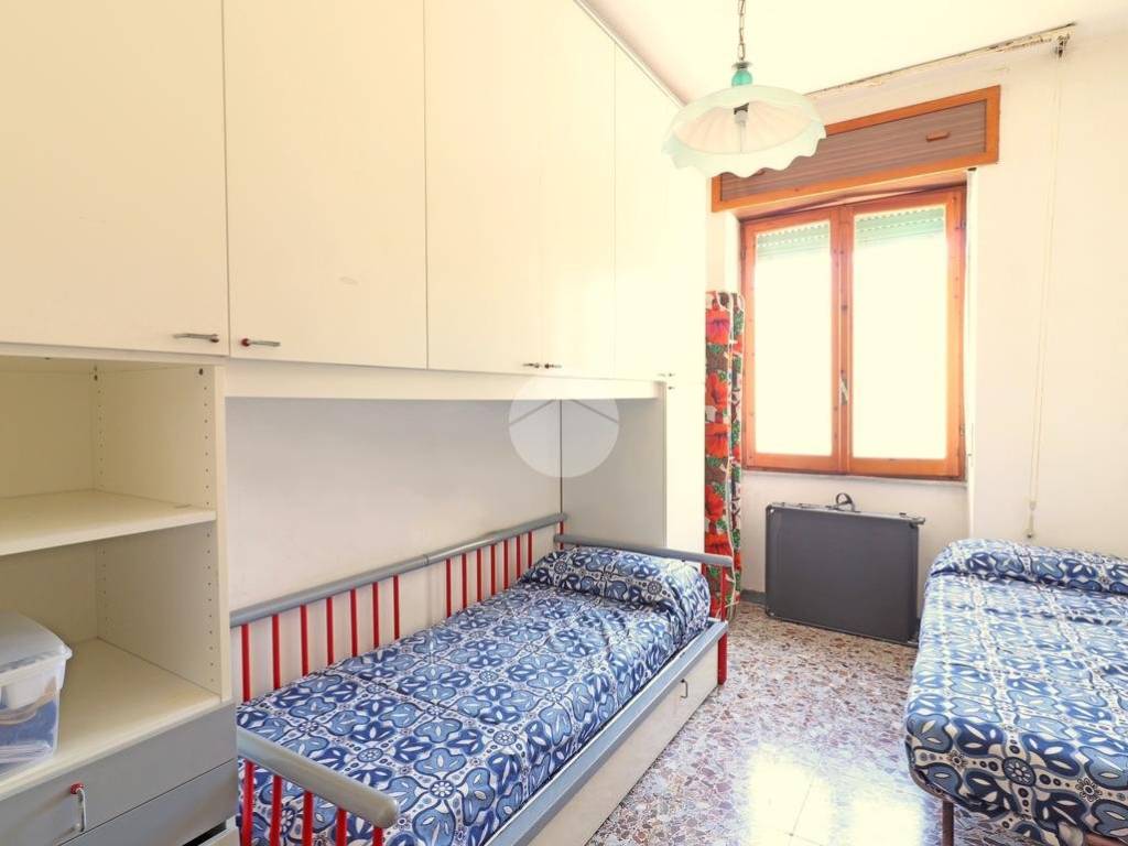 appartamento in vendita ad Alghero in zona Sant'Agostino