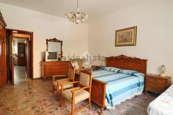 appartamento in vendita ad Alghero