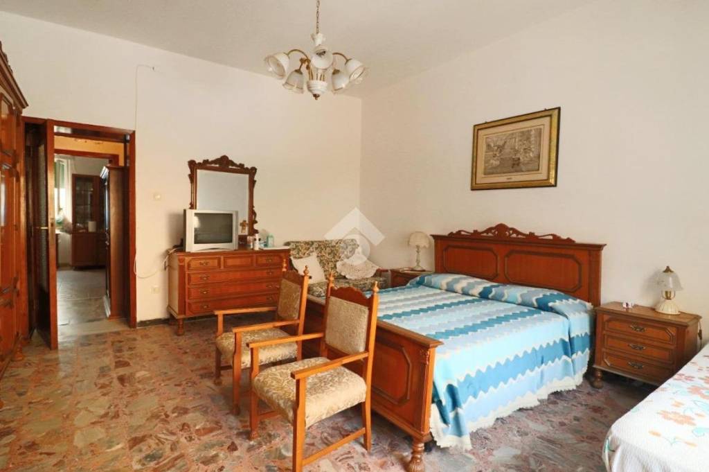 appartamento in vendita ad Alghero