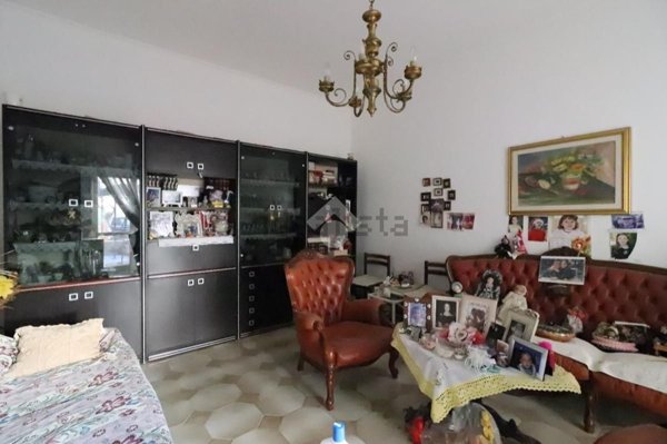 appartamento in vendita ad Alghero