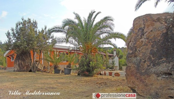 casa indipendente in vendita ad Alghero