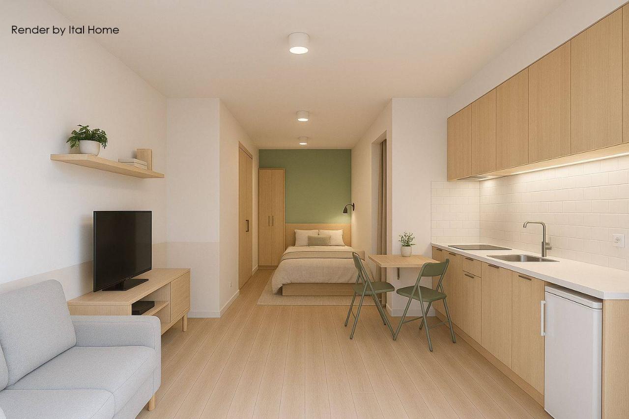 appartamento in vendita ad Alghero