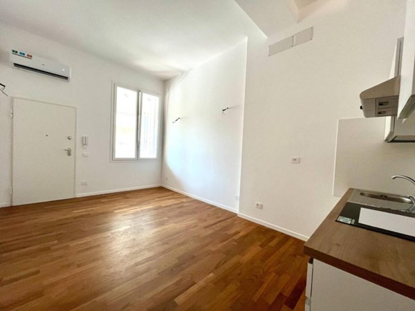 appartamento in vendita ad Alghero in zona Centro Storico