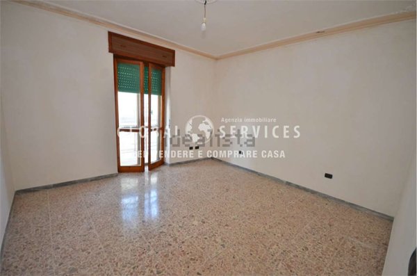 appartamento in vendita ad Alghero