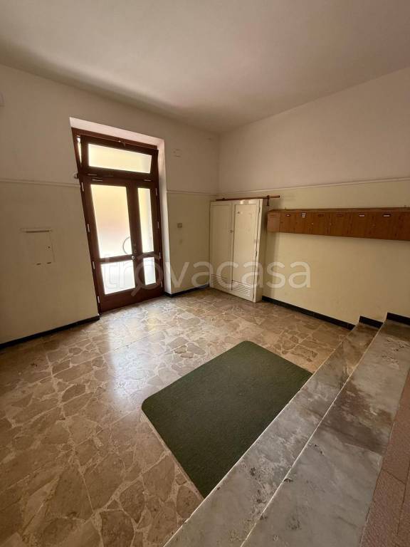appartamento in vendita ad Alghero in zona Centro Storico