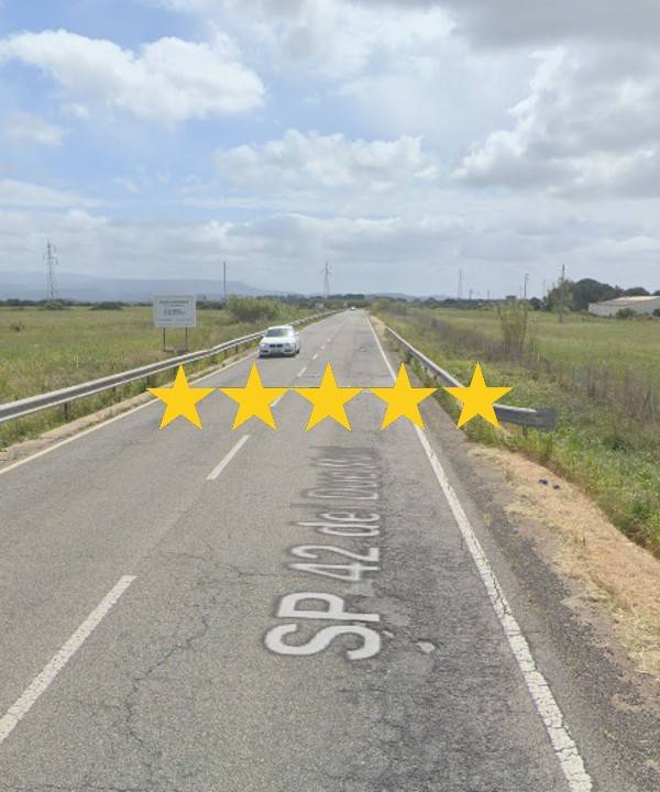 appartamento in vendita ad Alghero