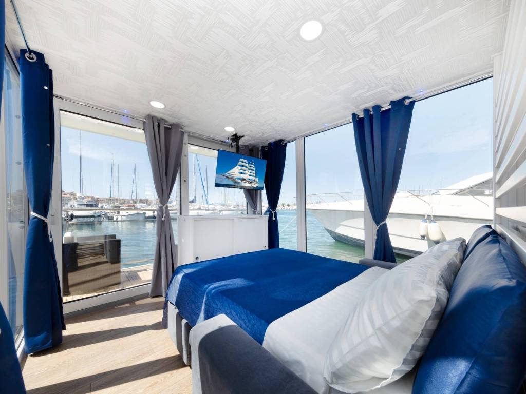 casa indipendente in vendita ad Alghero in zona Centro Storico