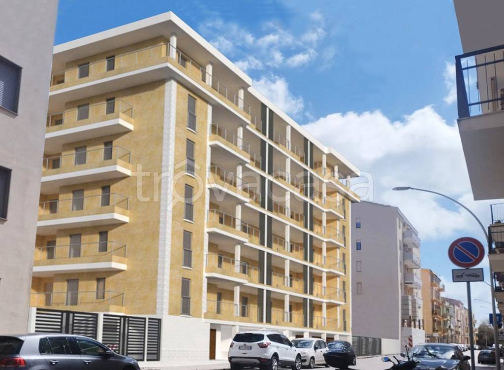 appartamento in vendita ad Alghero