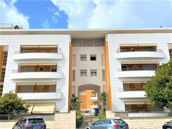 appartamento in vendita ad Alghero in zona Fertilia