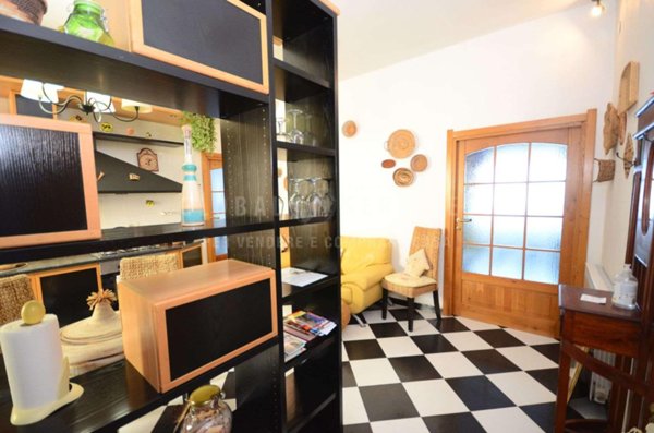 appartamento in vendita ad Alghero