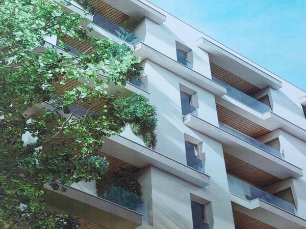 appartamento in vendita ad Alghero in zona Pivarada