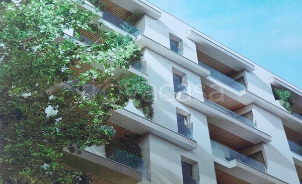 appartamento in vendita ad Alghero