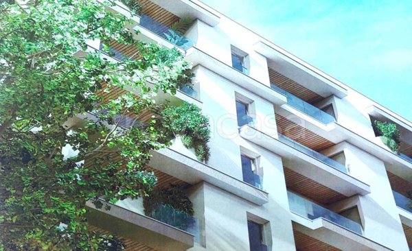 appartamento in vendita ad Alghero