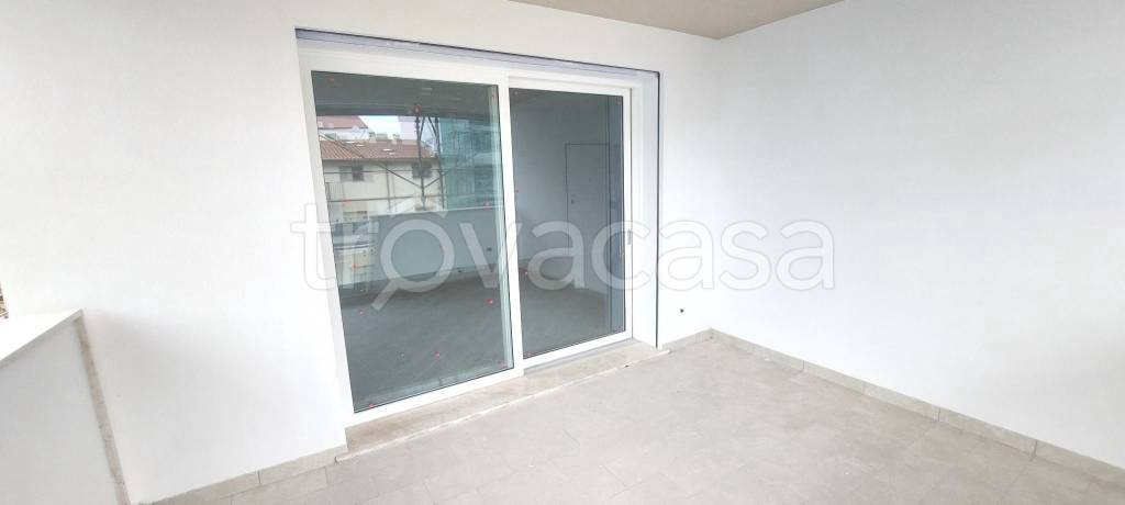 appartamento in vendita ad Alghero