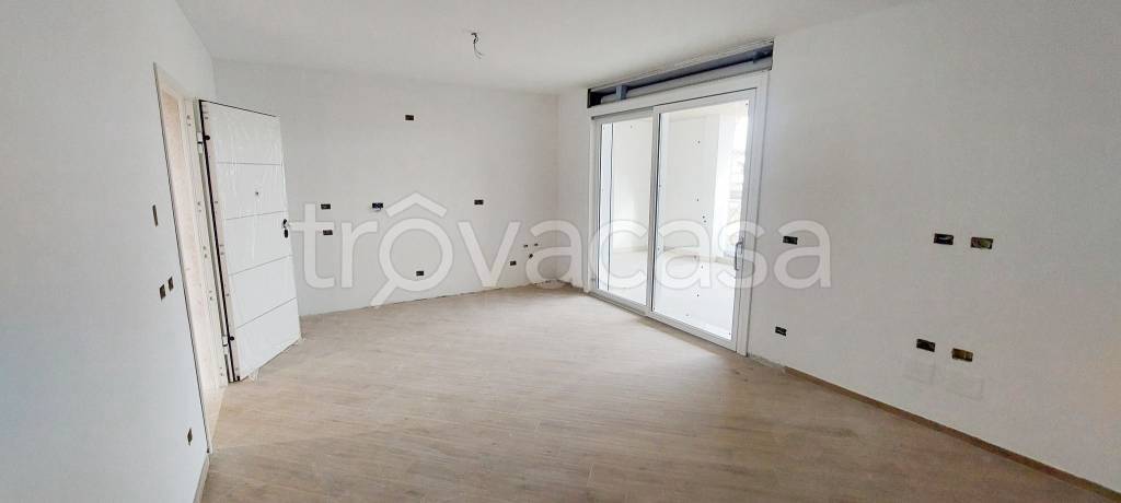 appartamento in vendita ad Alghero