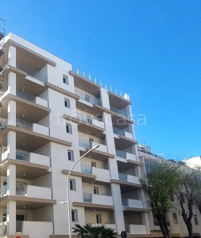 appartamento in vendita ad Alghero