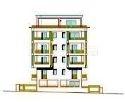 appartamento in vendita ad Alghero