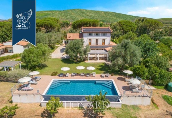 casa indipendente in vendita ad Alghero