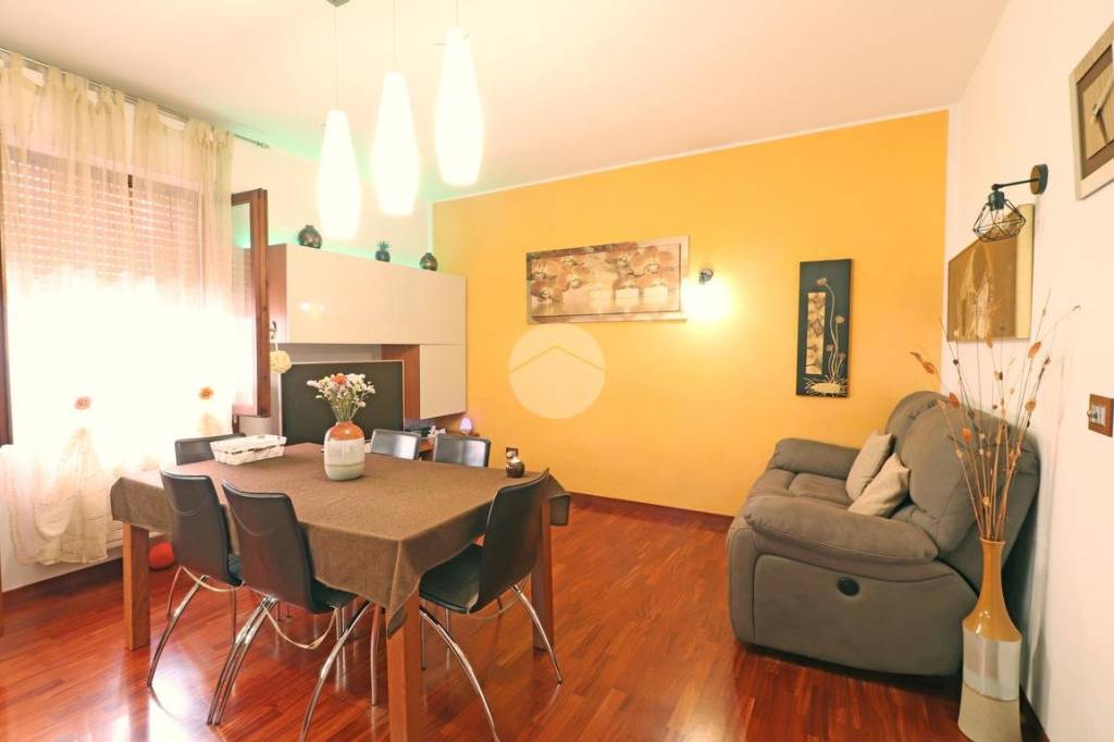 appartamento in vendita ad Alghero