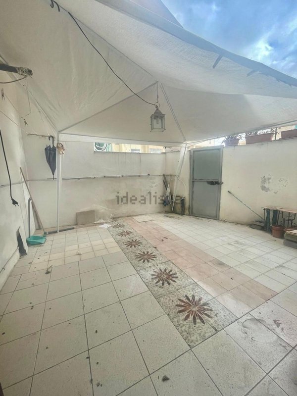 appartamento in vendita ad Alghero in zona Centro Storico